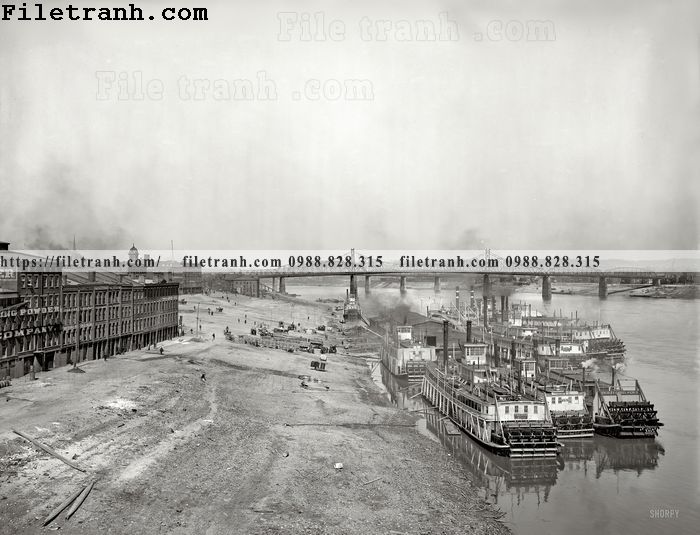 https://filetranh.com/tuong-nen/along-the-levee-1904.html